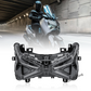 LED Headlight Motorcycle Assembly High Low Beam DRL for Yamaha XMAX300 Xmax 300 2023-2024