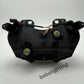 für Kawasaki Z400 Z900 Z650 2020 2021 2022+ LED Scheinwerferbaugruppe Fernlicht/Abblendlicht