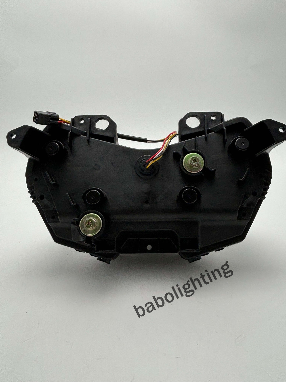 für Kawasaki Z400 Z900 Z650 2020 2021 2022+ LED Scheinwerferbaugruppe Fernlicht/Abblendlicht