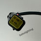 For 2024 Husqvarna FE TE 250 350 450 501 701 LED Headlight with DRL Hi/Low Beam