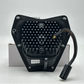 LED Headlight with Low High Beam DRL for KTM 150 250 300 350 450 500 EXC/XC-W Hard Enduro Edition /SIX DAYS 2024 2025
