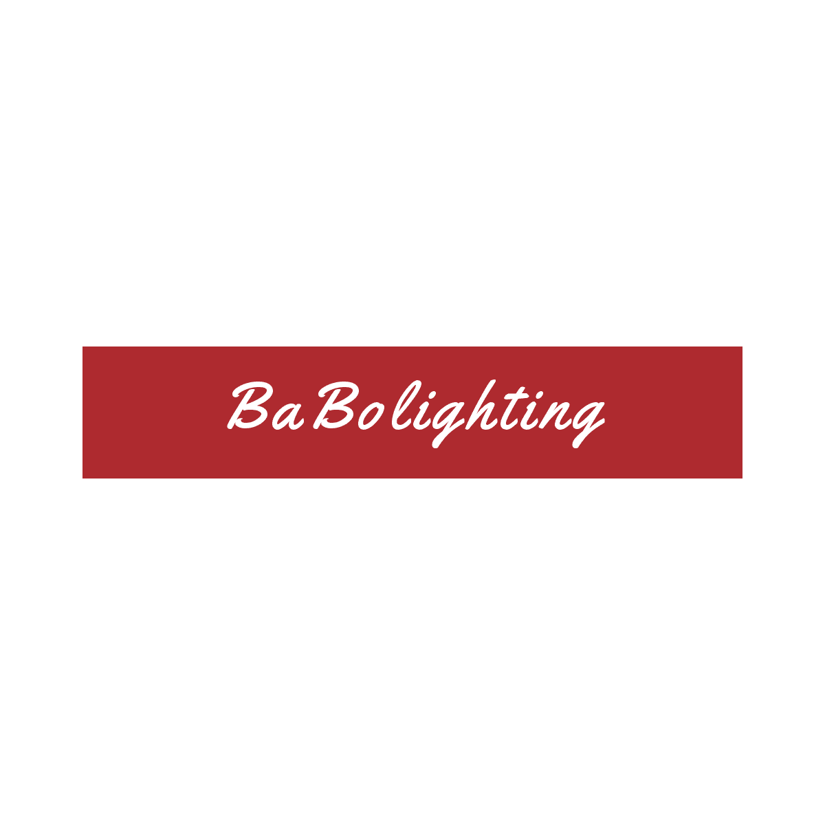 Babolighting® LED Lighting Experts – BaBolighting