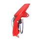 LED Headlight for Honda CRF125F CRF150F CRF230F CRF250F CRF250R CRF450F CRF450R XR400 XR600R XR650L