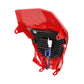 LED Headlight for Honda CRF125F CRF150F CRF230F CRF250F CRF250R CRF450F CRF450R XR400 XR600R XR650L