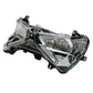 LED Headlight Motorcycle Assembly High Low Beam DRL for Yamaha XMAX300 Xmax 300 2023-2024