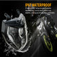 LED Headlight Assembly w/DRL for Yamaha MT09 FZ09 2014 2015 2016
