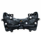 LED Headlight Motorcycle Assembly High Low Beam DRL for Yamaha XMAX300 Xmax 300 2023-2024