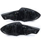 Rear LED Tail Lights Brake Lamp for BMW X3 F25 G01 G08 2018-2021 4PCS