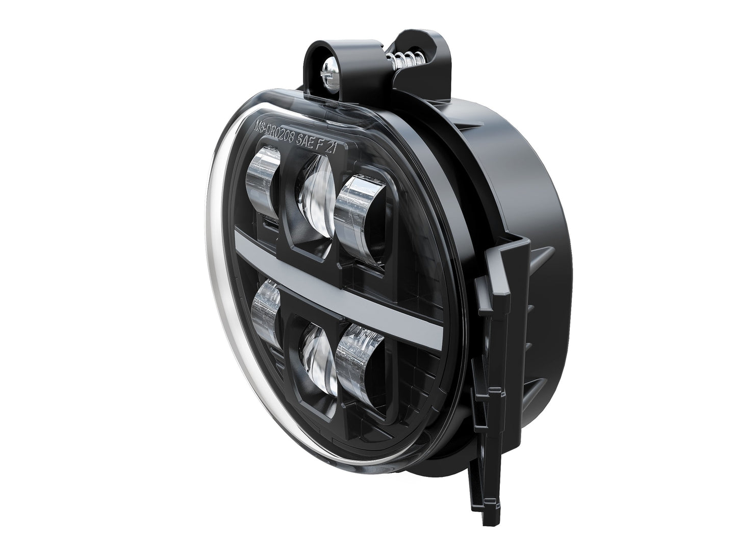 Stoßfänger LED Nebelscheinwerfer für 02-08 Dodge Ram 1500 03-09 Ram 2500 3500