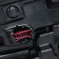 Rear LED Tail Lights Brake Lamp for BMW X3 F25 G01 G08 2018-2021 4PCS