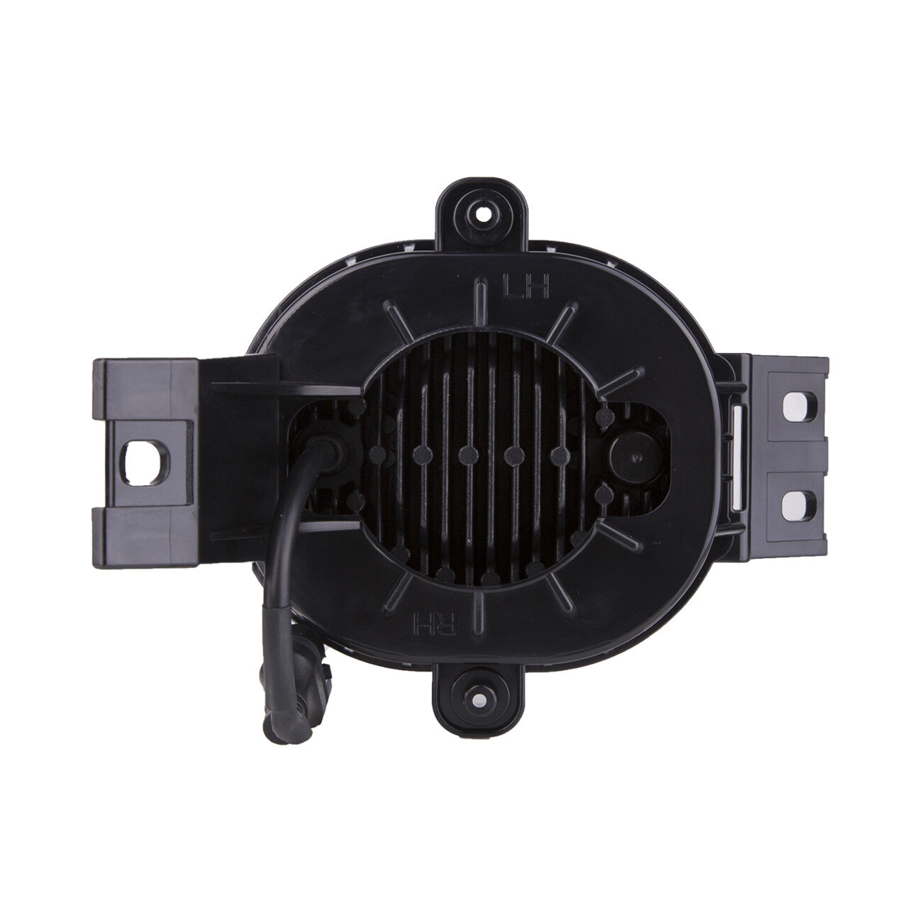 Stoßfänger LED Nebelscheinwerfer für 02-08 Dodge Ram 1500 03-09 Ram 2500 3500