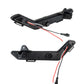 LED Turn Signal DRL for Can-Am Defender Max 2020+ / Commander Max 2021+