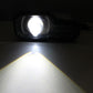 LED Headlight High/Low beam DRL for BMW F650GS/F700GS/F800GS F800ADV F800R