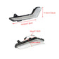 LED Turn Signal DRL for Can-Am Defender Max 2020+ / Commander Max 2021+