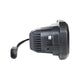 LED Headlight High/Low beam DRL for BMW F650GS/F700GS/F800GS F800ADV F800R