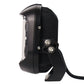 6 inch 55W LED Work Light Pods Spot Flood Combo Fog Lamp Offroad Driving Car