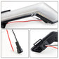 LED Turn Signal DRL for Can-Am Defender Max 2020+ / Commander Max 2021+