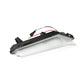 LED Turn Signal DRL for Can-Am Defender Max 2020+ / Commander Max 2021+