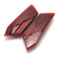 For Polaris 2014-2017 RZR 1000 XP 2016 TURBO ATV UTV Taillights Rear Break Lamps