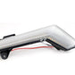 LED Turn Signal DRL for Can-Am Defender Max 2020+ / Commander Max 2021+