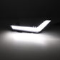 LED Turn Signal DRL for Can-Am Defender Max 2020+ / Commander Max 2021+
