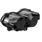 LED Replacement Headlight Hi/Lo Beam DRL For BMW R1200GS 2004–2012 ADV 2005-2013