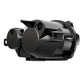 LED Headlight headlamp H/L beam DRL For BMW R1200GS 2004-2012 R1200GS Adv 05-13
