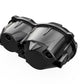 LED Headlight headlamp H/L beam DRL For BMW R1200GS 2004-2012 R1200GS Adv 05-13