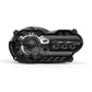 LED Headlight headlamp H/L beam DRL For BMW R1200GS 2004-2012 R1200GS Adv 05-13
