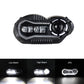 LED Headlight DRL For BMW R1200GS R 1200 GS 2004–2012 R1200GS ADV 2005-2013