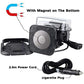 Portable Marine Searchlight Spotlight Wireless LED 12V for Boats Offroad Marine