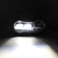 LED Headlight DRL For BMW R1200GS R 1200 GS 2004–2012 R1200GS ADV 2005-2013