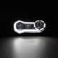 LED Headlight DRL For BMW R1200GS R 1200 GS 2004–2012 R1200GS ADV 2005-2013