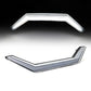 UTV LED Front Accent Light for Polaris 2020 2021 RZR PRO XP / 4 2022 RZR PRO R