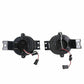 LED Projector Driving Fog Lights Fit For 02-08 Dodge Ram 1500 2500 3500