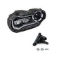 LED Headlight DRL For BMW R1200GS R 1200 GS 2004–2012 R1200GS ADV 2005-2013